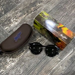 Maui Jim Classic 32
